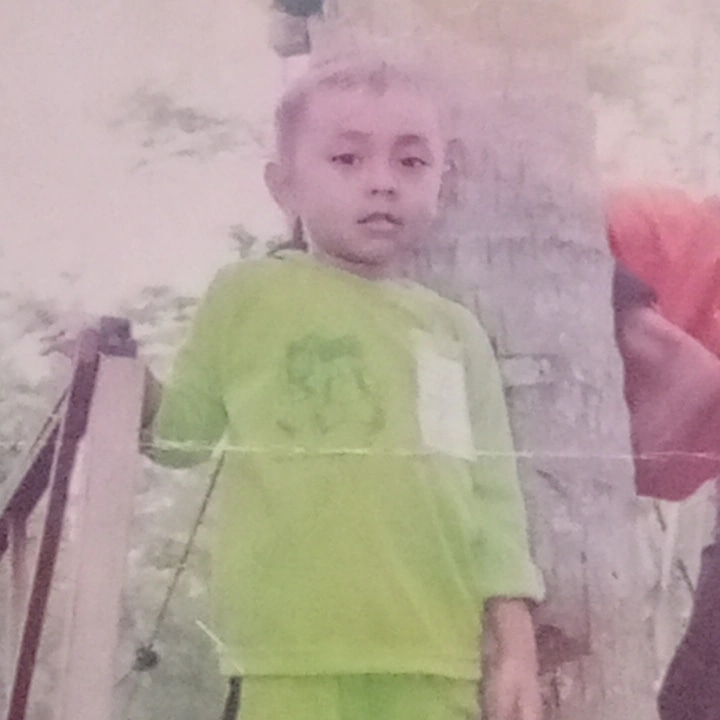 mahardika septa A.C.P SMK negeri 10 semarang student